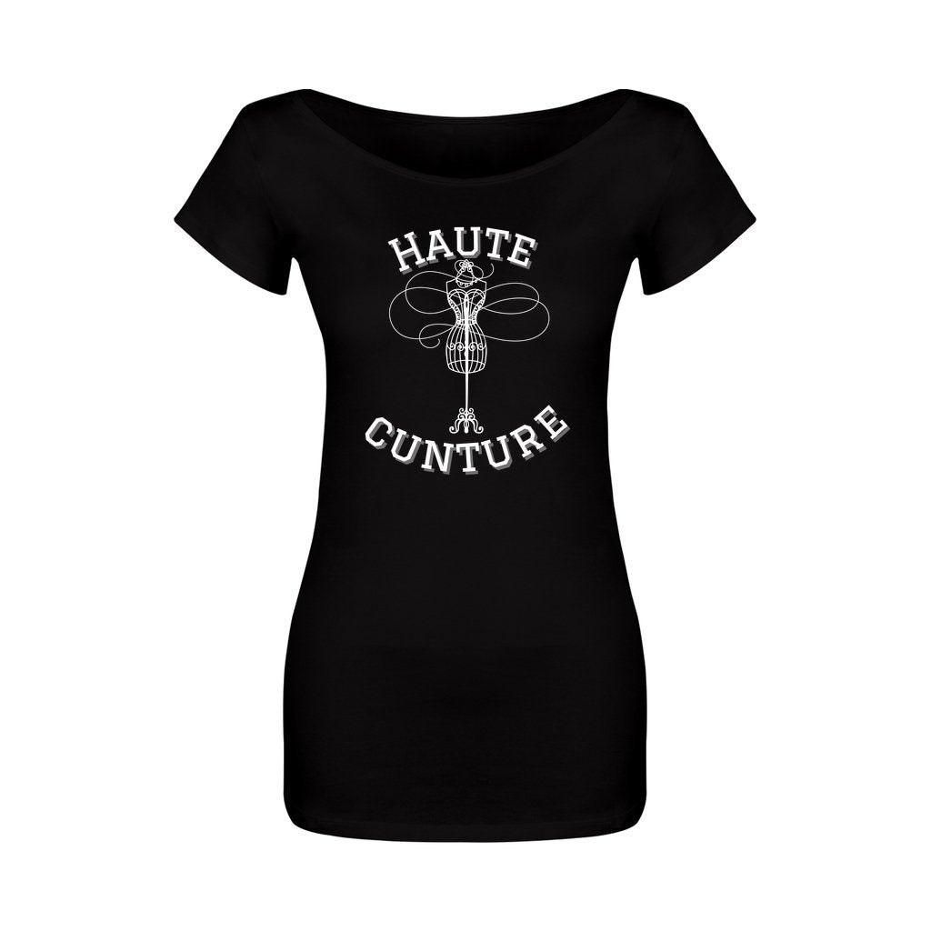 additional_image_front_11