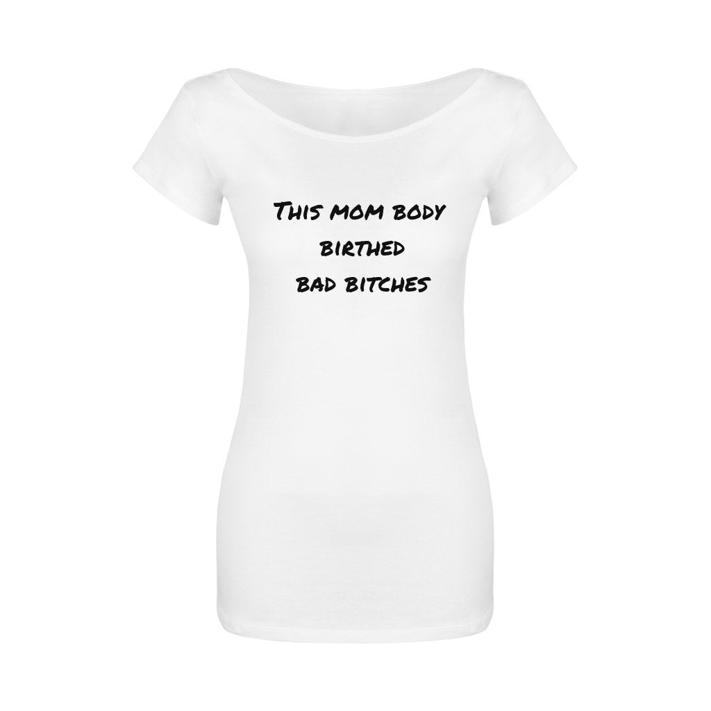 additional_image_front_100
