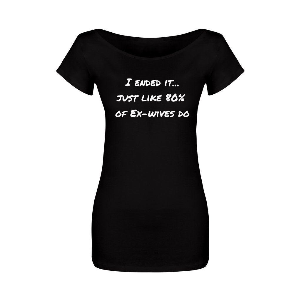 additional_image_front_11