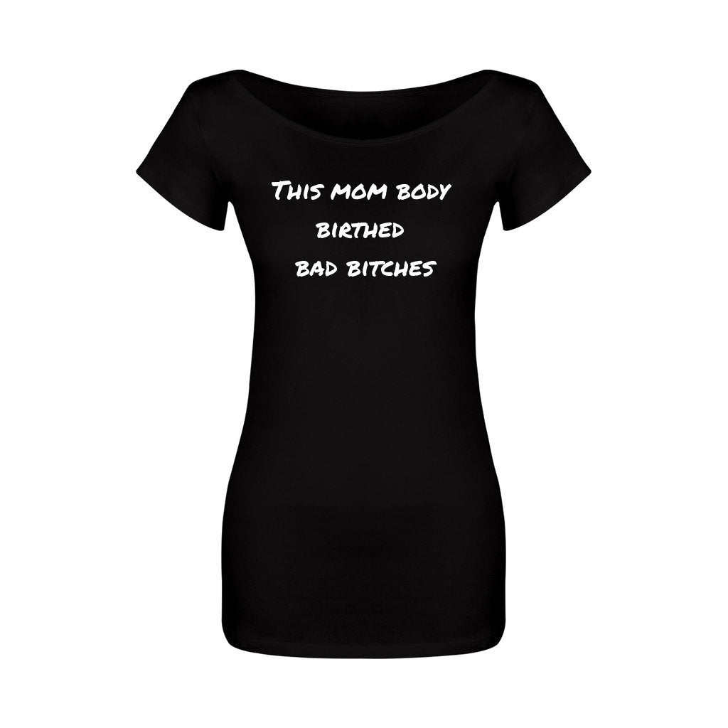 additional_image_front_11