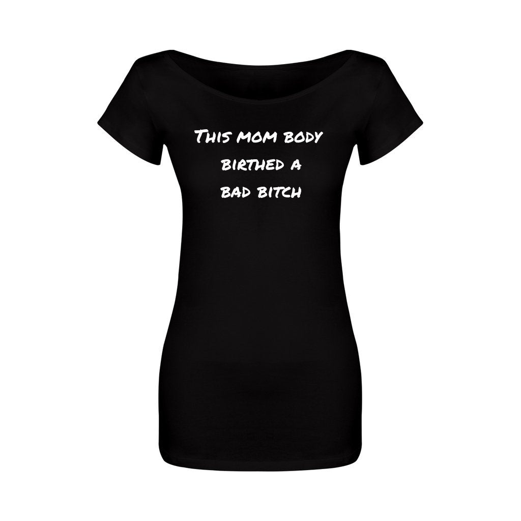 additional_image_front_11