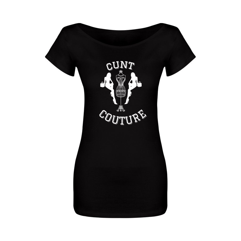 additional_image_front_11