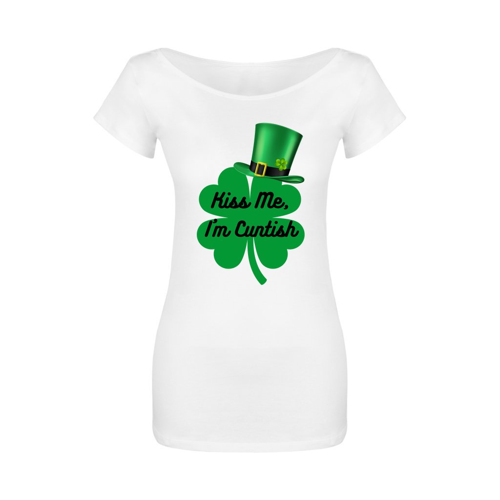 additional_image_front_100
