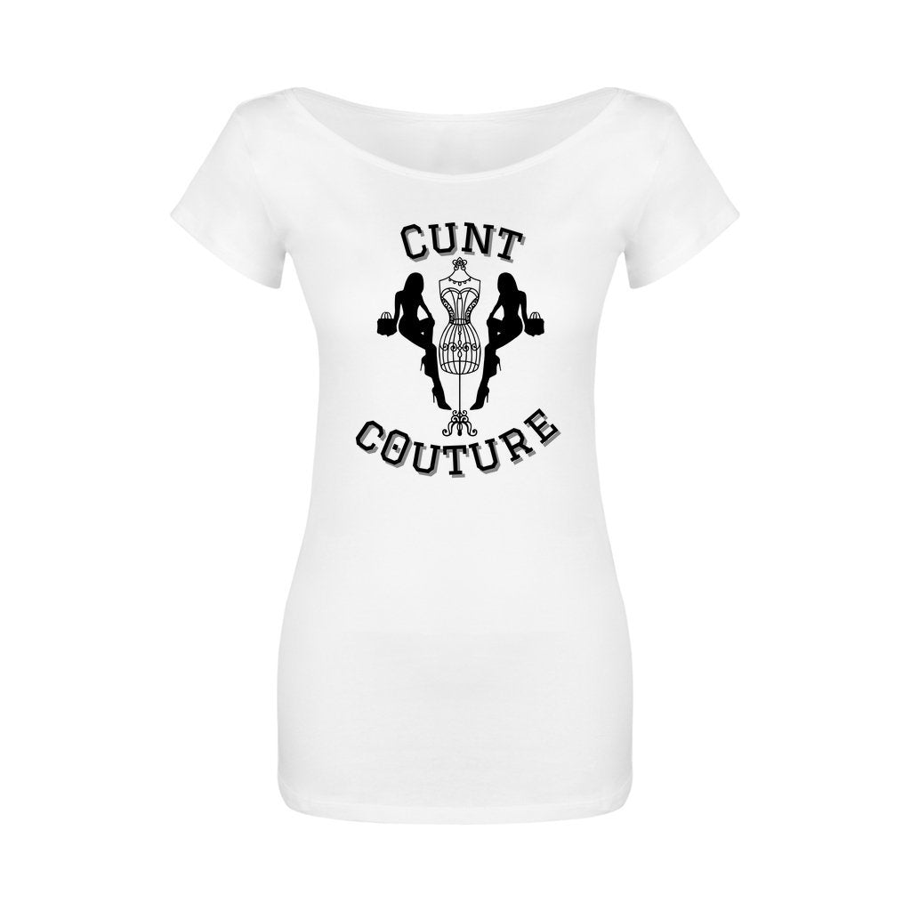 additional_image_front_100