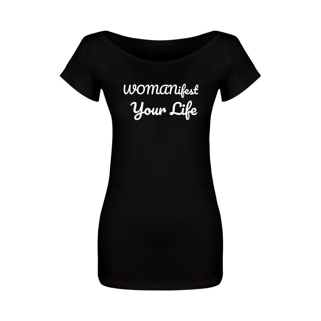 additional_image_front_11