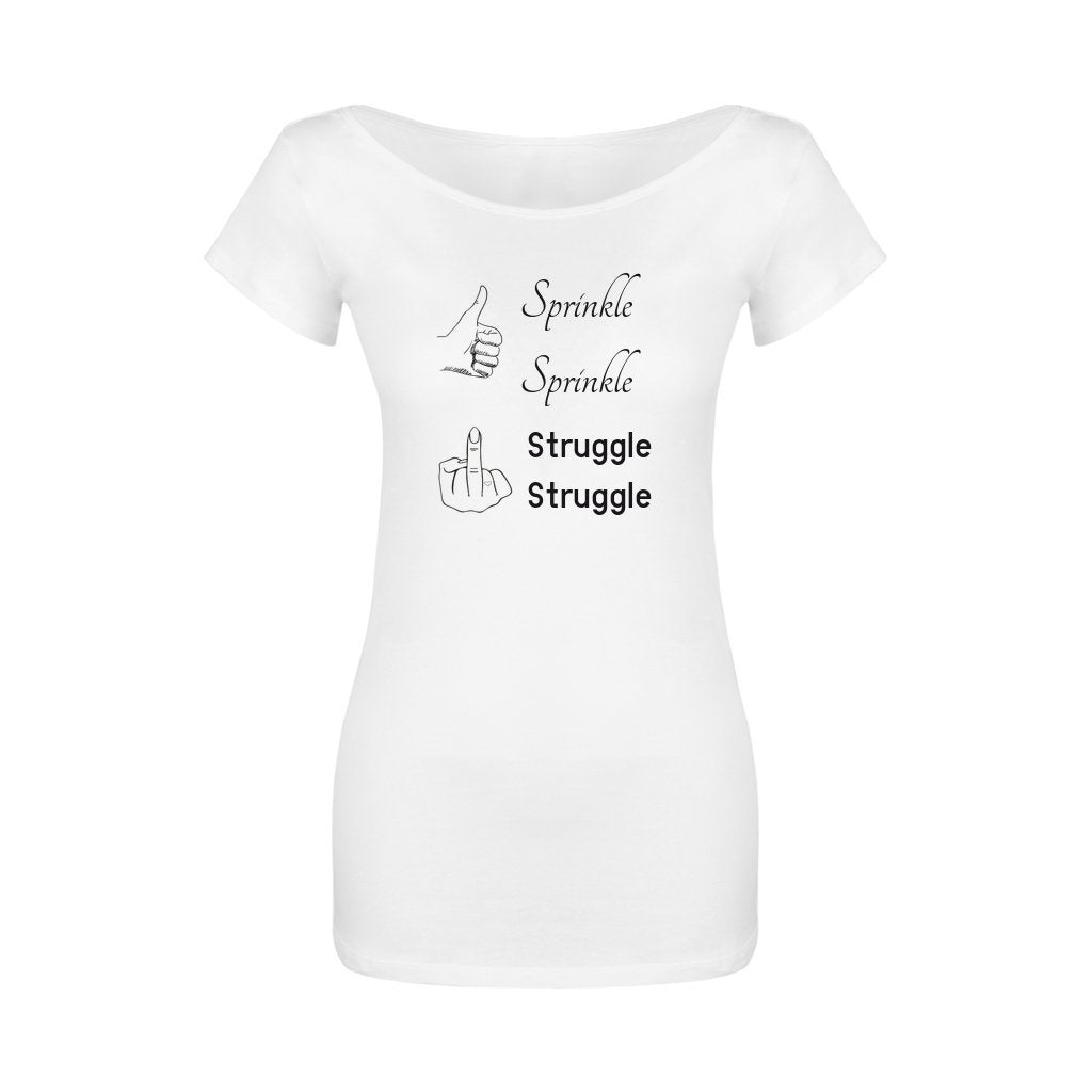 additional_image_front_100