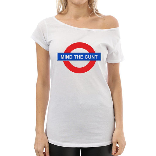 front_100