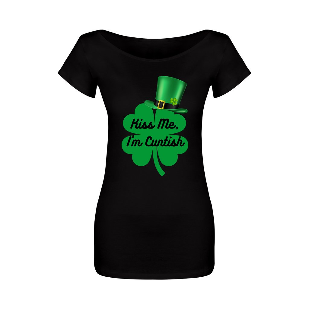 additional_image_front_11